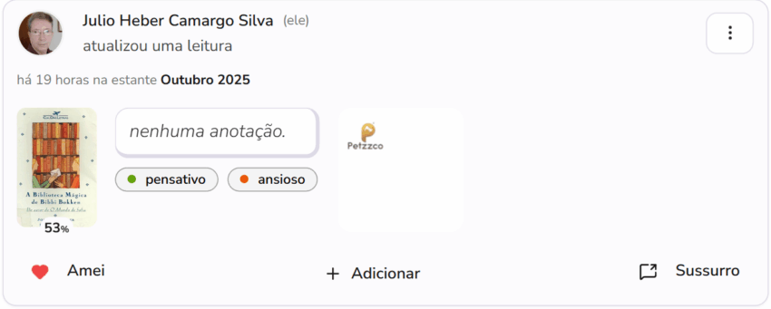 Captura de tela 2025-10-16 090551