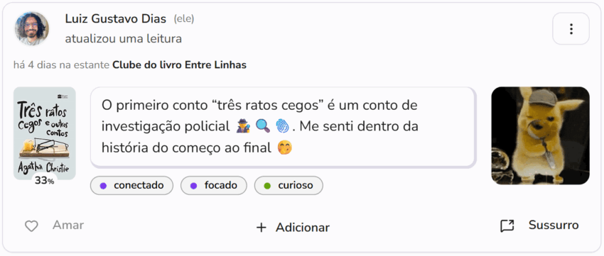 Captura de tela 2025-10-16 090709