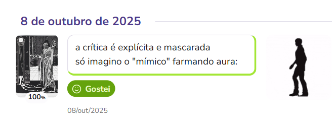 Captura de tela 2025-10-16 101548