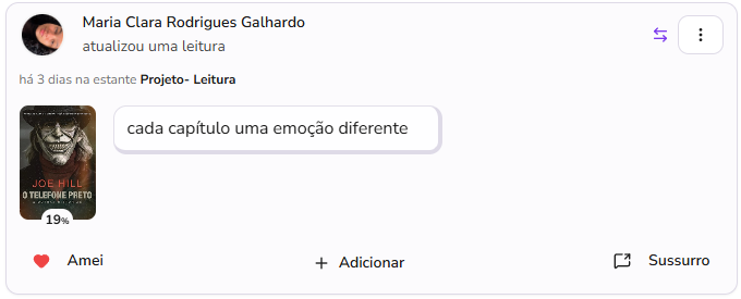 Captura de tela 2025-10-16 102245