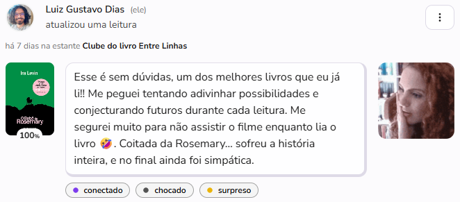 Captura de tela 2025-10-16 102536